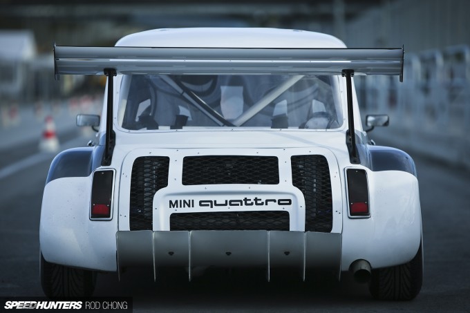 RC_0004_Gatebil Mini Quattro_1920A