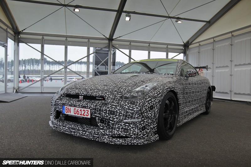 Nismo-GTR-05 - Speedhunters