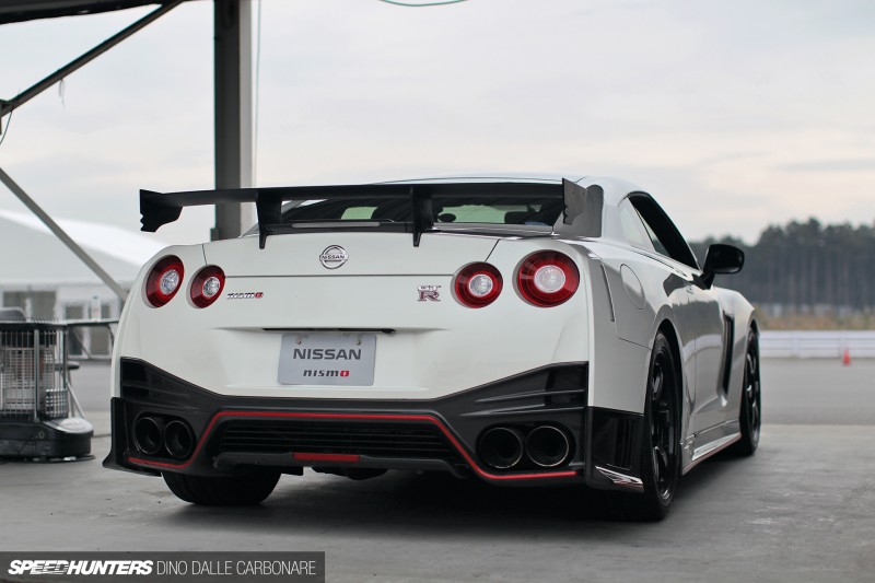 Nismo-GTR-06