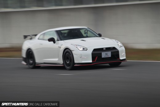 Nismo-GTR-08