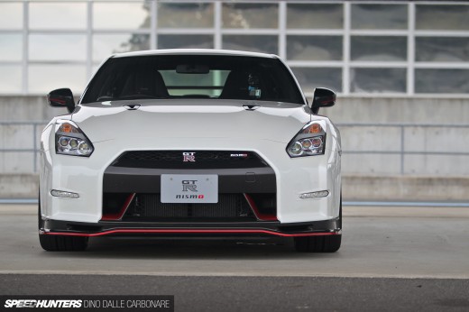 Nismo-GTR-09