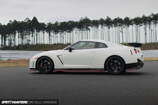 Nismo-GTR-13