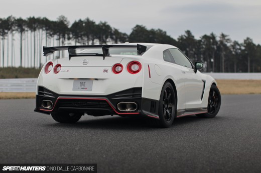 Nismo-GTR-14