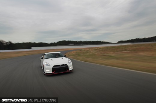 Nismo-GTR-21