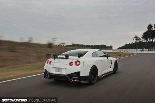 Nismo-GTR-23