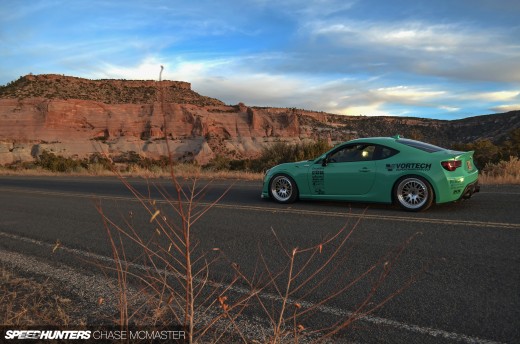 FR-S Cross Country-7&nbsp;(edit)