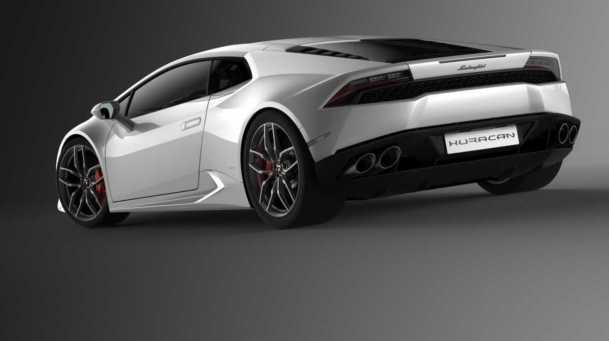 Lamborghini-Huracán-LP610-4-02
