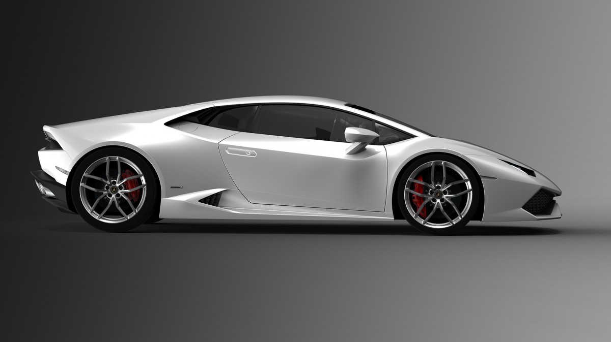 Lamborghini-Huracán-LP610-4-03