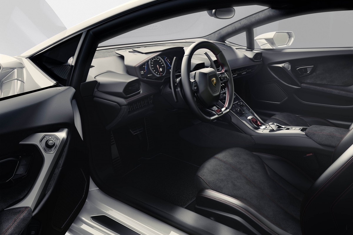 Lamborghini-Huracán-LP610-4-04