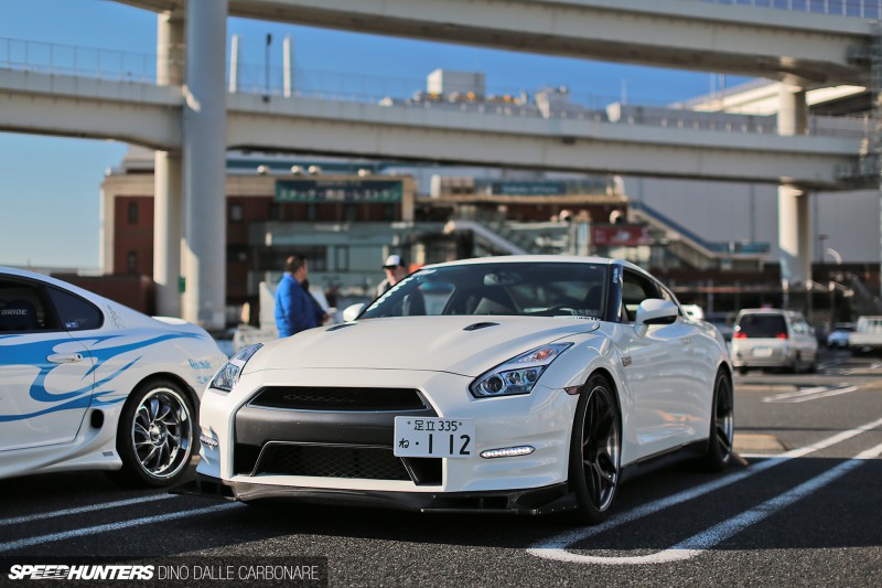 Paul-Walker-Memorial-Meet-04