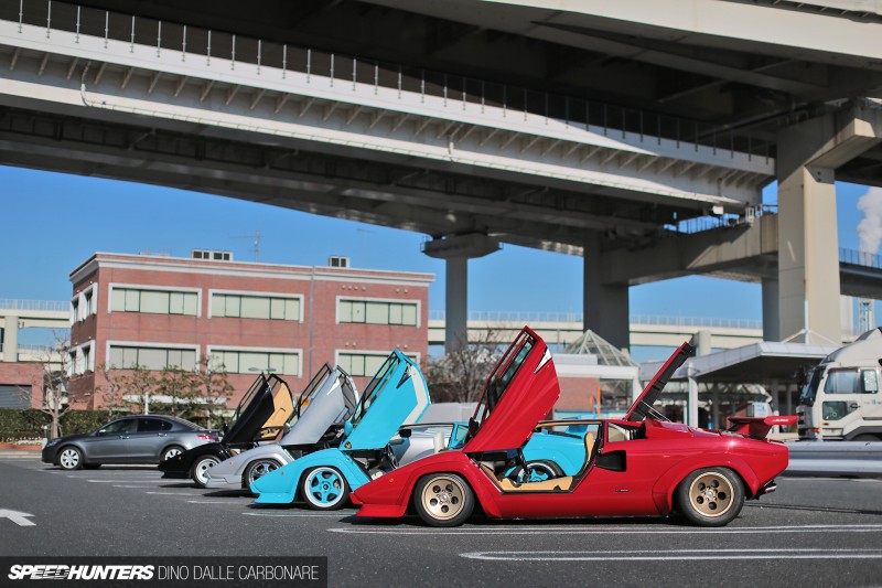 Paul-Walker-Memorial-Meet-06