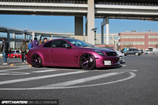 Paul-Walker-Memorial-Meet-07