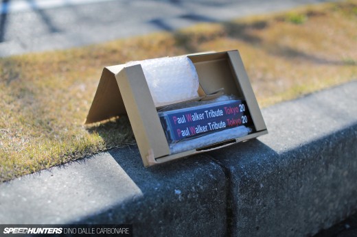 Paul-Walker-Memorial-Meet-08