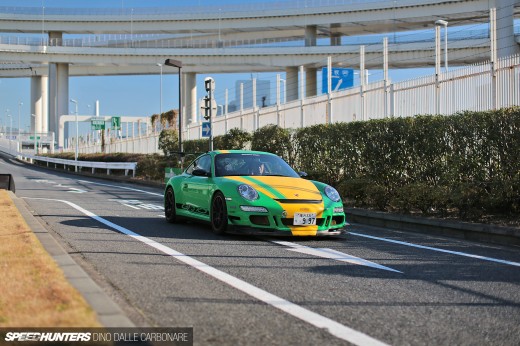 Paul-Walker-Memorial-Meet-09