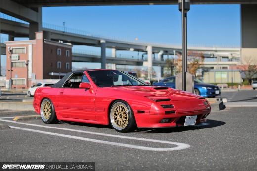 Paul-Walker-Memorial-Meet-10