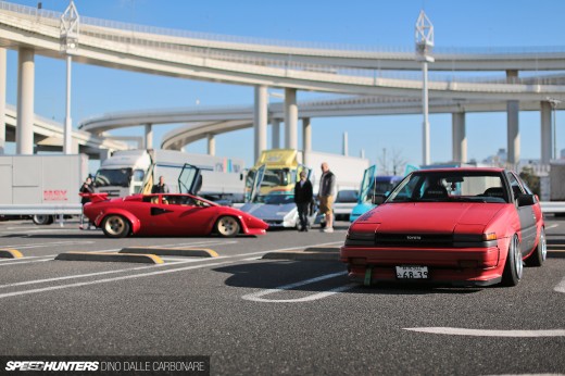 Paul-Walker-Memorial-Meet-11