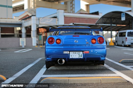 Paul-Walker-Memorial-Meet-13