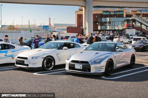 Paul-Walker-Memorial-Meet-14