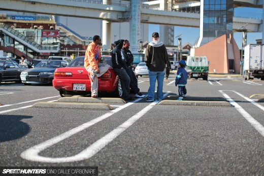 Paul-Walker-Memorial-Meet-15
