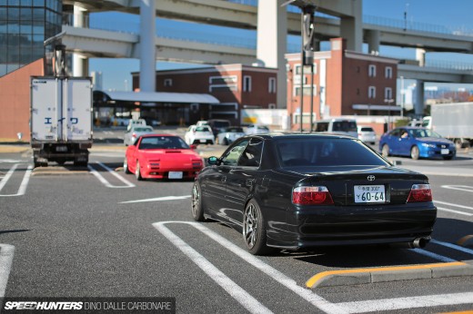 Paul-Walker-Memorial-Meet-16