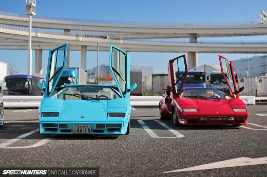 Paul-Walker-Memorial-Meet-17