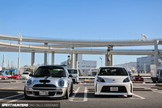 Paul-Walker-Memorial-Meet-18