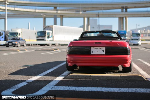 Paul-Walker-Memorial-Meet-19