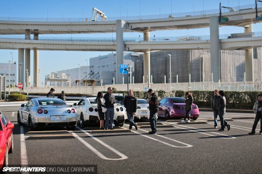 Paul-Walker-Memorial-Meet-20