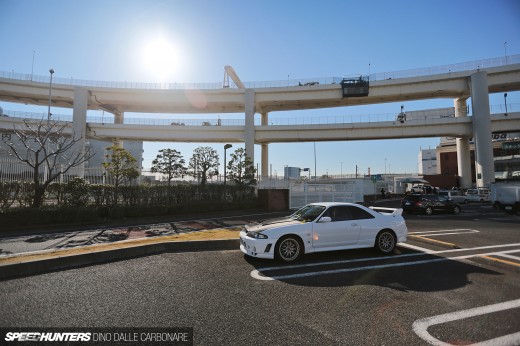 Paul-Walker-Memorial-Meet-21