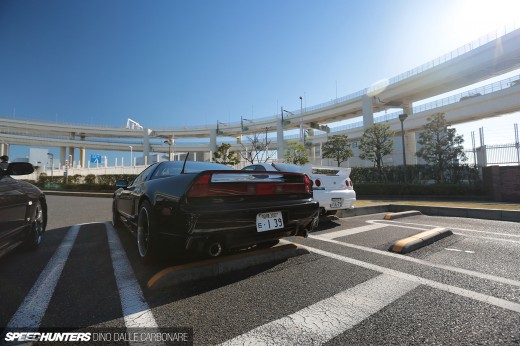 Paul-Walker-Memorial-Meet-22