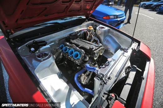 Paul-Walker-Memorial-Meet-23