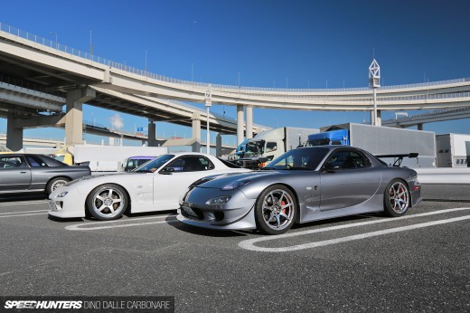 Paul-Walker-Memorial-Meet-24