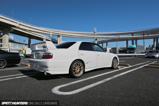 Paul-Walker-Memorial-Meet-25