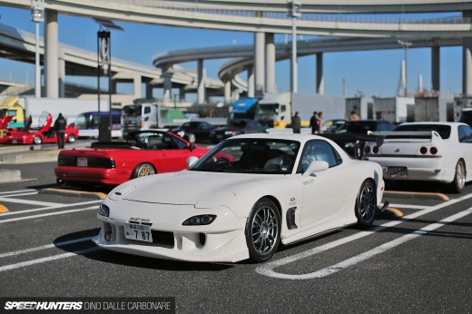 Paul-Walker-Memorial-Meet-26