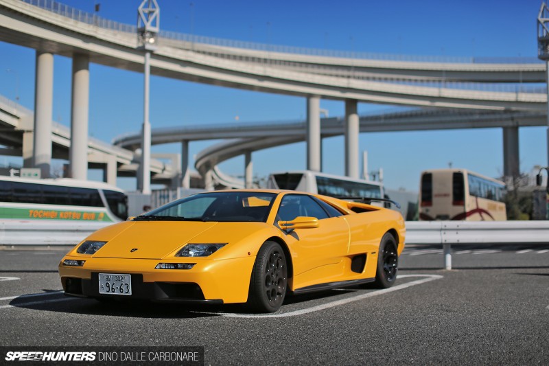 Paul-Walker-Memorial-Meet-27