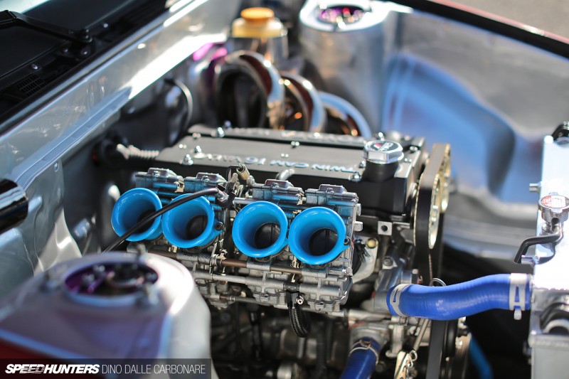 Paul-Walker-Memorial-Meet-29