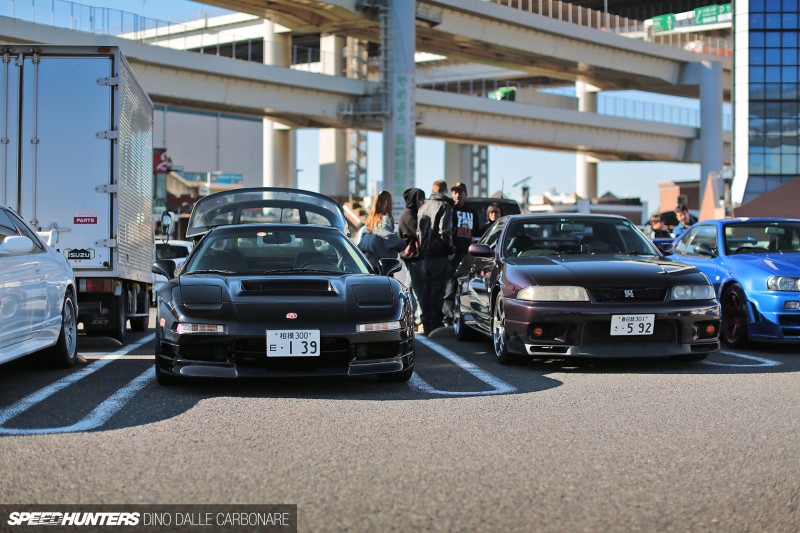 Paul-Walker-Memorial-Meet-30