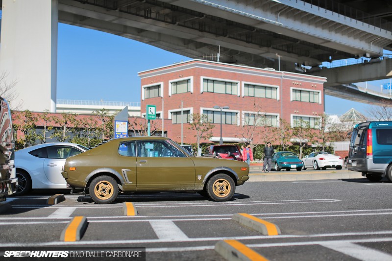 Paul-Walker-Memorial-Meet-31