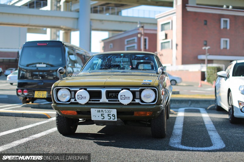 Paul-Walker-Memorial-Meet-32