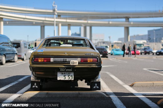 Paul-Walker-Memorial-Meet-33