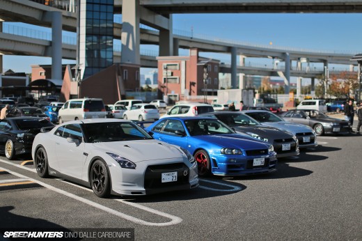 Paul-Walker-Memorial-Meet-34