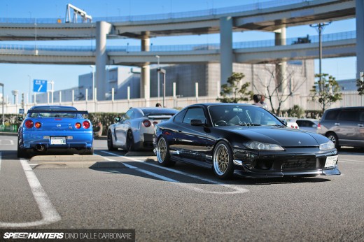 Paul-Walker-Memorial-Meet-35