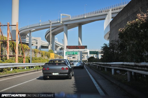 Paul-Walker-Memorial-Meet-36