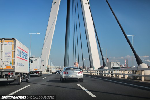 Paul-Walker-Memorial-Meet-37