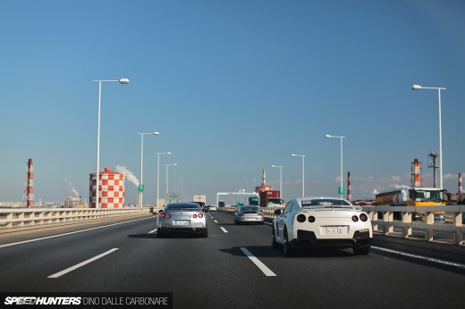 Paul-Walker-Memorial-Meet-38