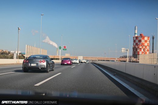 Paul-Walker-Memorial-Meet-39