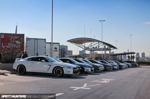 Paul-Walker-Memorial-Meet-40