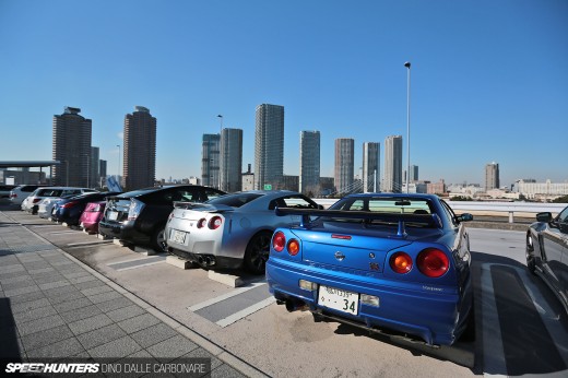 Paul-Walker-Memorial-Meet-41