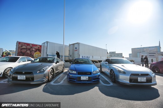 Paul-Walker-Memorial-Meet-42