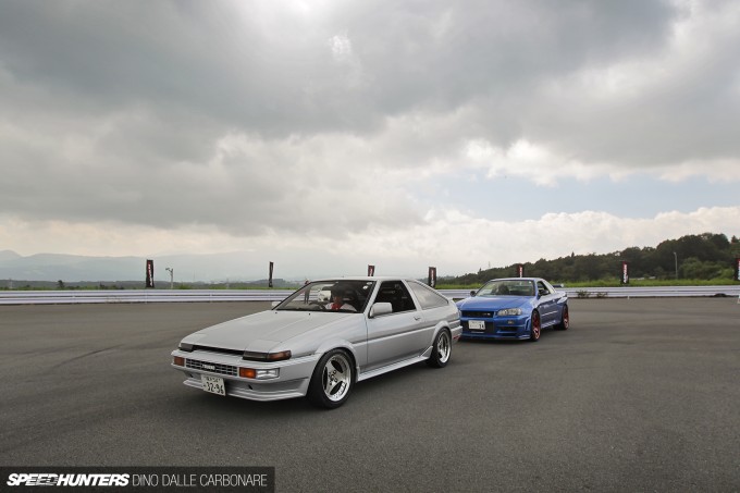 Dino-Fuji-Driving-Course-09